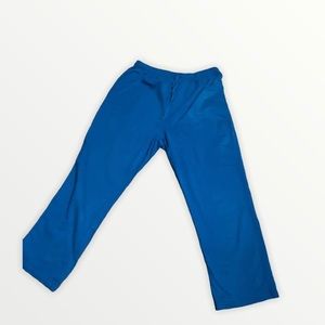 Women’s active pants🎄